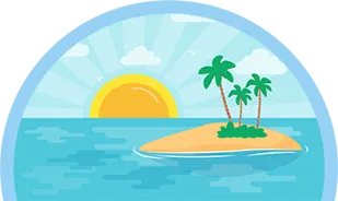 平安寒假启新程 笃行致远迎中考 —— 古交十三中两校区同步开展寒假安全主题教育 第8张