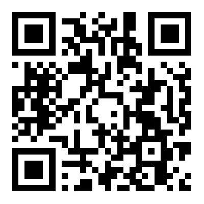 2026年中山市社会考生中考报名即将开始 第11张