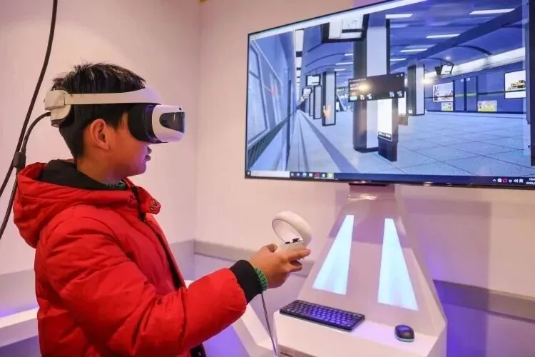 中考分流压力大?代表呼吁改革中高考制度 第1张