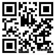 中考自招年前冲刺!苏州多所高中冬令营报名啦 第2张