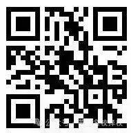 中考自招年前冲刺!苏州多所高中冬令营报名啦 第8张