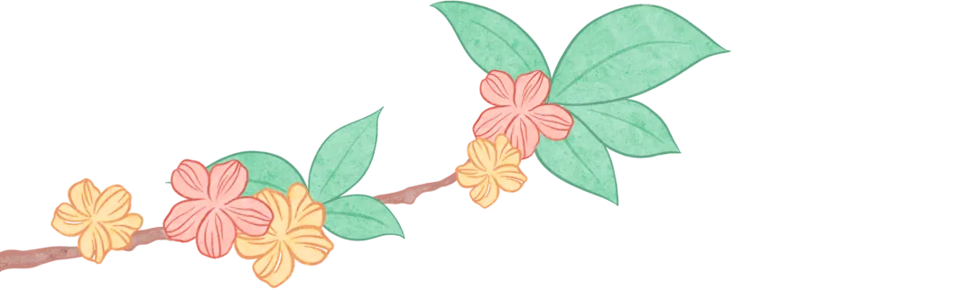 为心赋能,笑“赢”中考——2023白城市第三中学中考考前学生心理调适指南 第2张