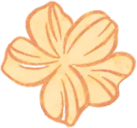 为心赋能,笑“赢”中考——2023白城市第三中学中考考前学生心理调适指南 第3张