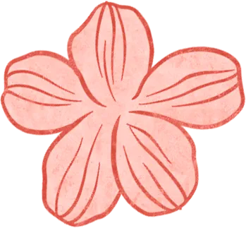 为心赋能,笑“赢”中考——2023白城市第三中学中考考前学生心理调适指南 第4张