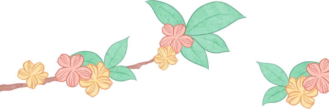 为心赋能,笑“赢”中考——2023白城市第三中学中考考前学生心理调适指南 第5张