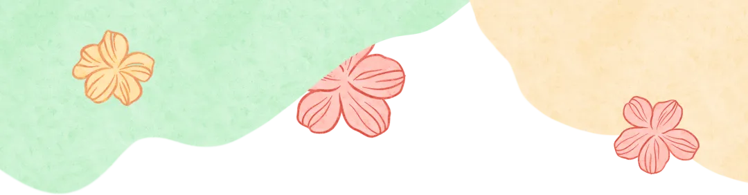 为心赋能,笑“赢”中考——2023白城市第三中学中考考前学生心理调适指南 第15张