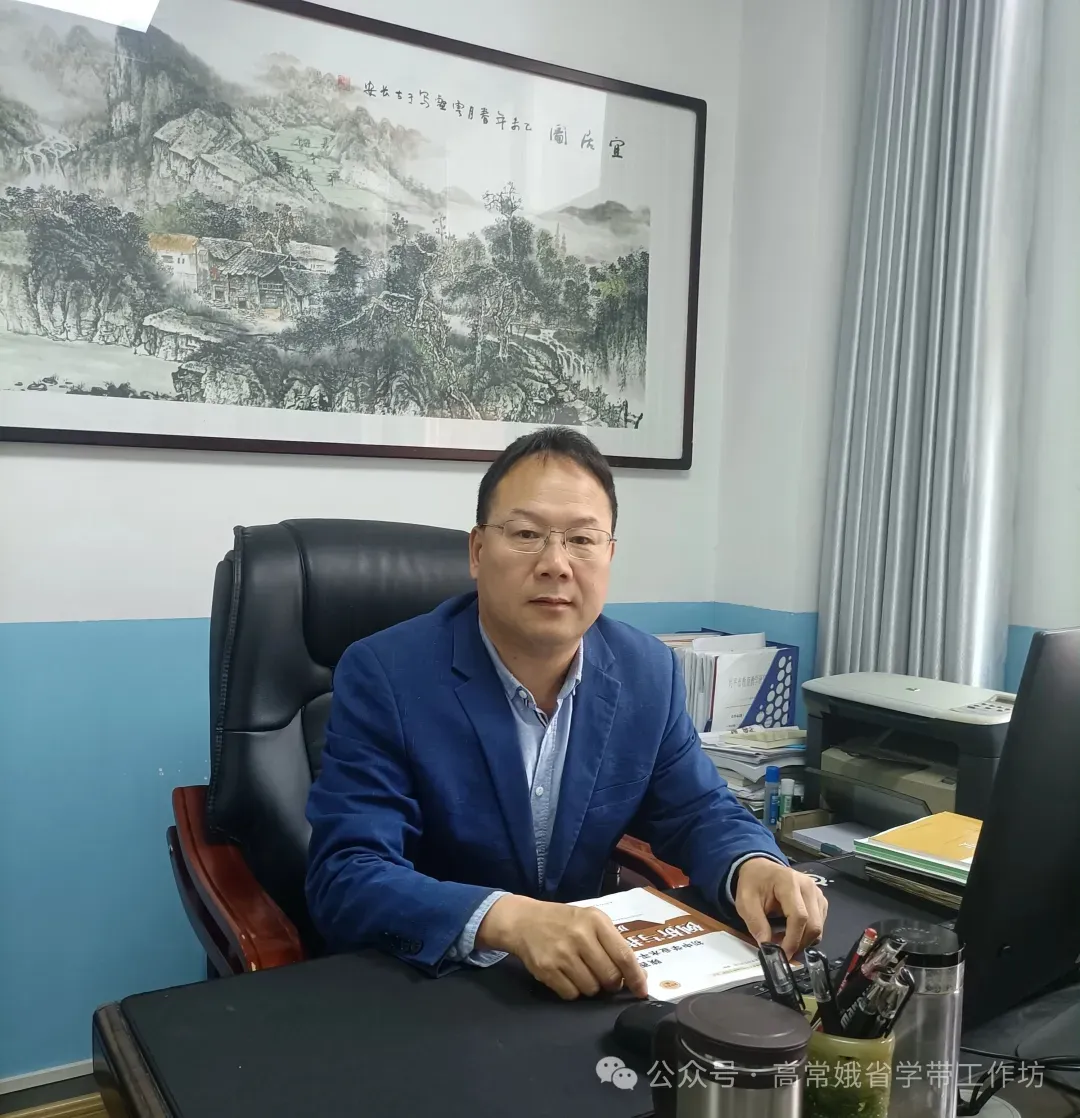 第73期丨王胜润专栏丨中考历史·中国史阶段划分、特征与大事年表(学法指导版) 第8张