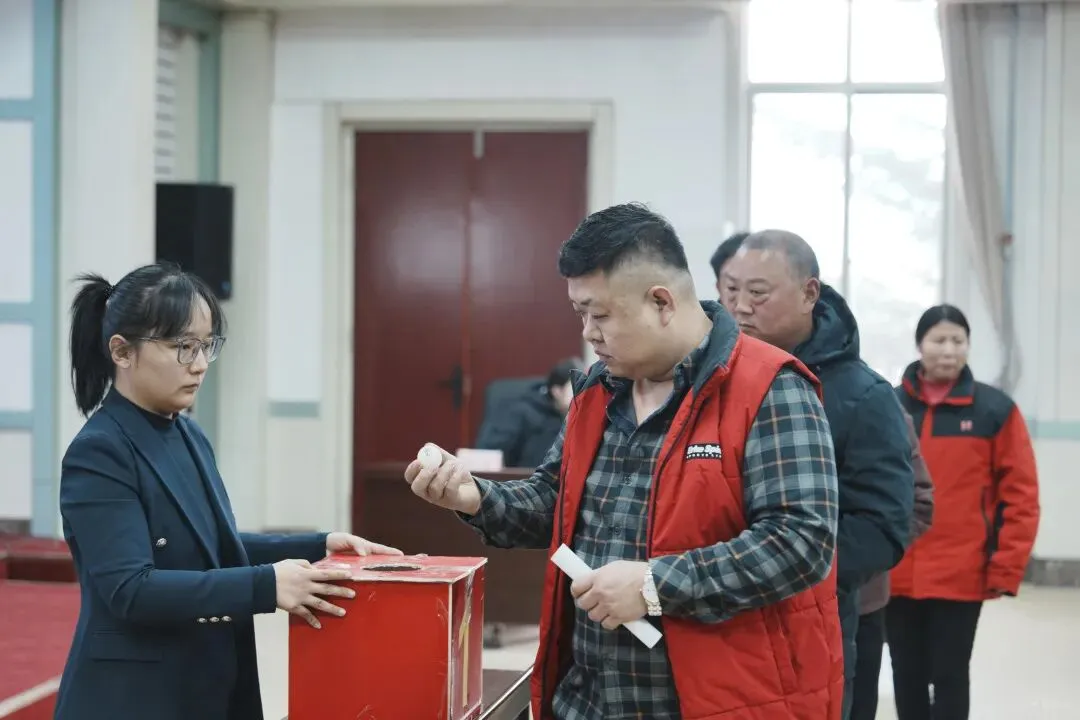 2026淄博体育中考抽测项目公布!各区县结果一览,你家孩子考哪类? 第19张