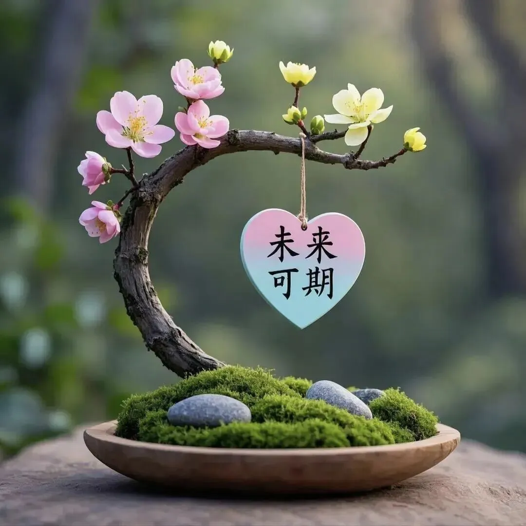 中考倒计时136天,又一次家长会 第6张