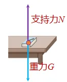 26年中考一轮复习:运动和力专题 第12张