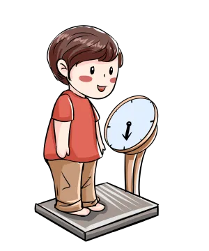 26年中考一轮复习:运动和力专题 第28张