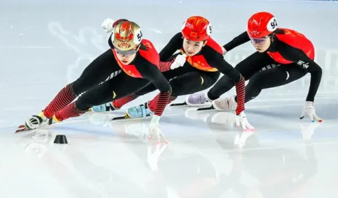 26年中考一轮复习:运动和力专题 第33张