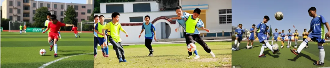 26年中考一轮复习:运动和力专题 第35张