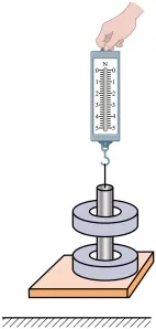 26年中考一轮复习:运动和力专题 第37张