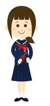 26年中考一轮复习:运动和力专题 第38张