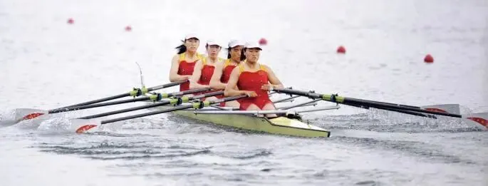 26年中考一轮复习:运动和力专题 第39张