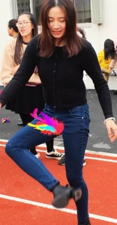 26年中考一轮复习:运动和力专题 第40张