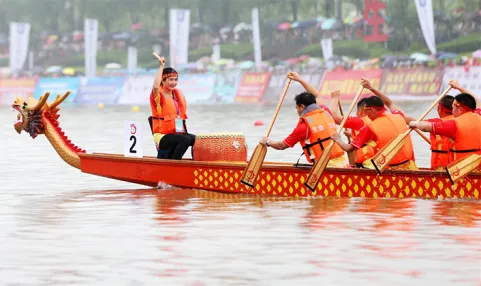 26年中考一轮复习:运动和力专题 第41张