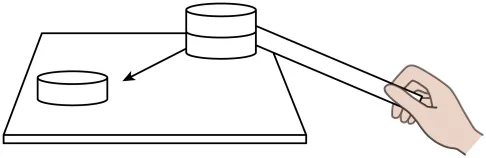 26年中考一轮复习:运动和力专题 第42张