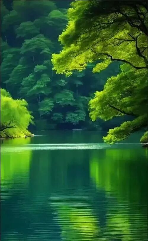 中考微写作任务题设计(十九) 第1张