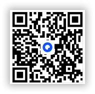 【2026】《初中数学•新中考精准分类觉醒卷》中考(人教版),超全知识点梳理、例题解析! 第13张