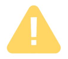 【中考专项英语】《专题02 20天搞定中考必背1600词》完整高清电子版可打印 第1张