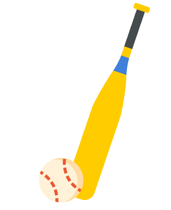 这个寒假,给孩子一次“质”的飞跃!济南中考体育集训班开课! 第15张