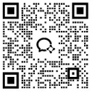 深圳中考寒假:成绩出来前,做好这3步“系统预判”赢得先机 第4张