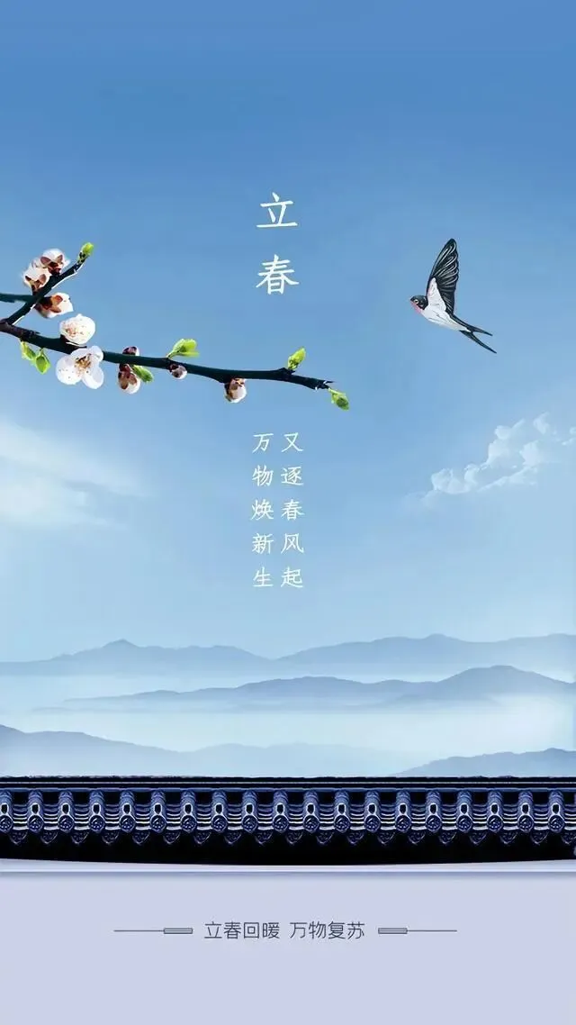 2026中考押题作文满分范文20篇:成长类主题,趁寒假积累写作素材! 第7张