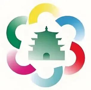 2026年中考专项复习:第06讲 语言表达与综合性学习(练习)(解析版) 第7张