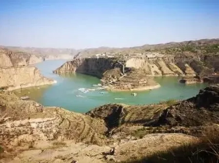 2026年中考专项复习:第06讲 语言表达与综合性学习(练习)(解析版) 第12张