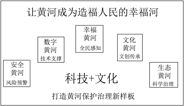 2026年中考专项复习:第06讲 语言表达与综合性学习(练习)(解析版) 第14张