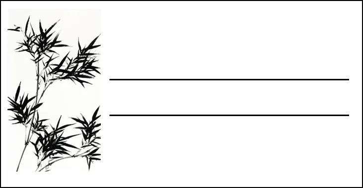 2026年中考专项复习:第06讲 语言表达与综合性学习(练习)(解析版) 第20张