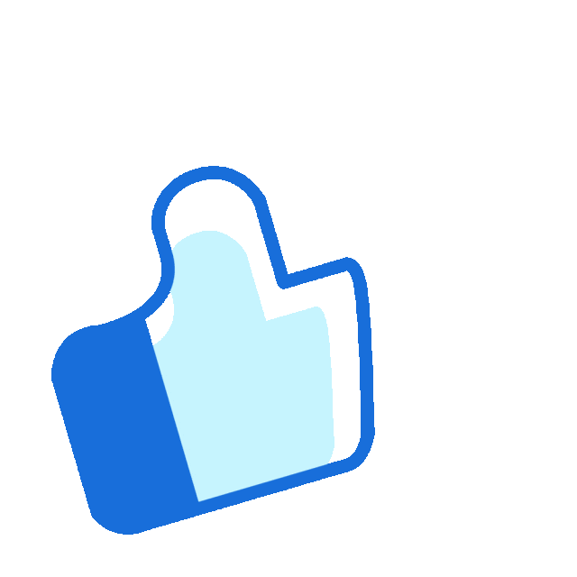 中考历史核心考点:九下第五单元 走向近代 第8张