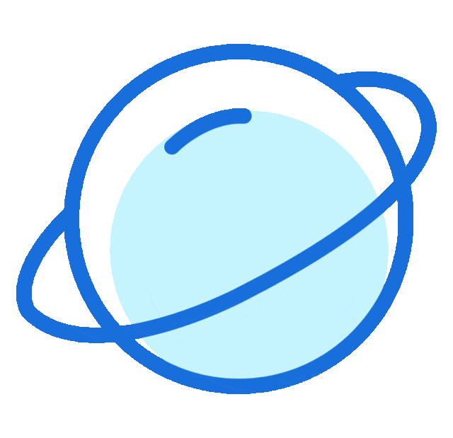 中考历史核心考点:九上第三、四单元 封建时代的欧洲、 封建时代的亚洲国家 第8张