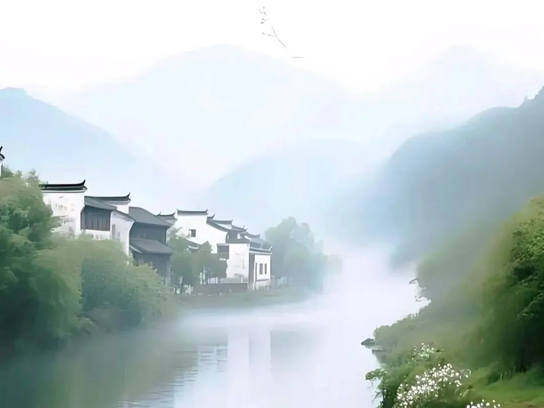 中考高分作文突破 | 《垂钓之乐》 第4张