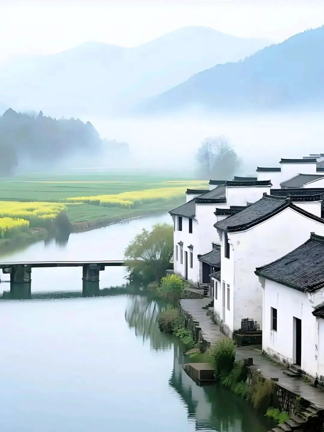 中考高分作文突破 | 《垂钓之乐》 第14张