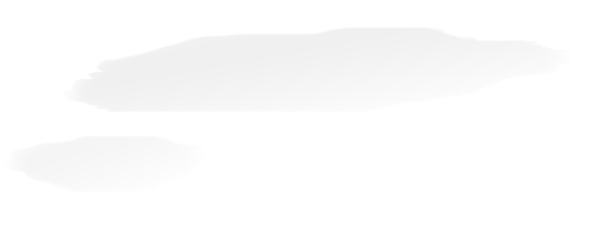 中考高分作文突破 | 《垂钓之乐》 第16张