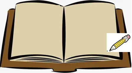 2026年中考道法时政热点专练40:纪念红军长征胜利90周年 第5张