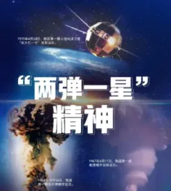2026年中考道法时政热点专练40:纪念红军长征胜利90周年 第9张