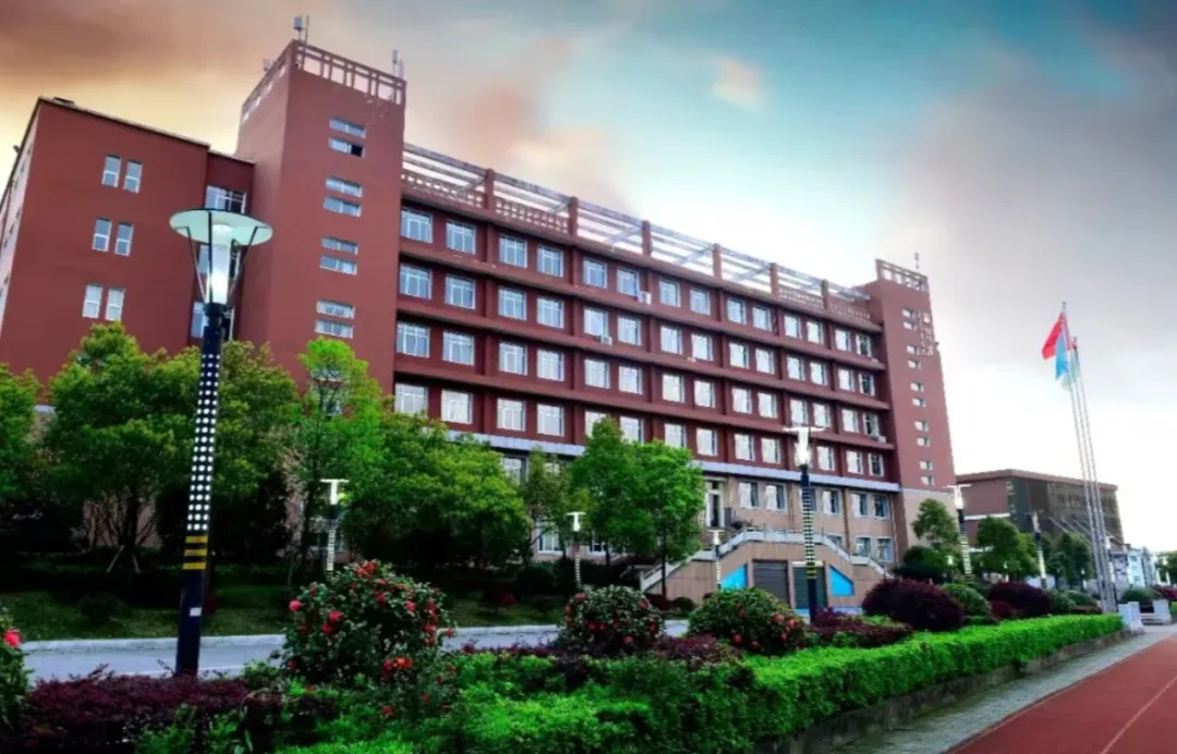 揭秘中考 “签约”!杭州头部重高最新动向全汇总 第2张