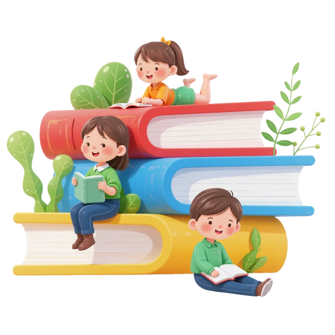 深圳中考什么时候开始?附中考总分及各科分数 第2张