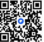 初中《5年中考3年模拟》知识清单/同步/试卷/总复习/全优卷/专项突破【电子资料】 第36张