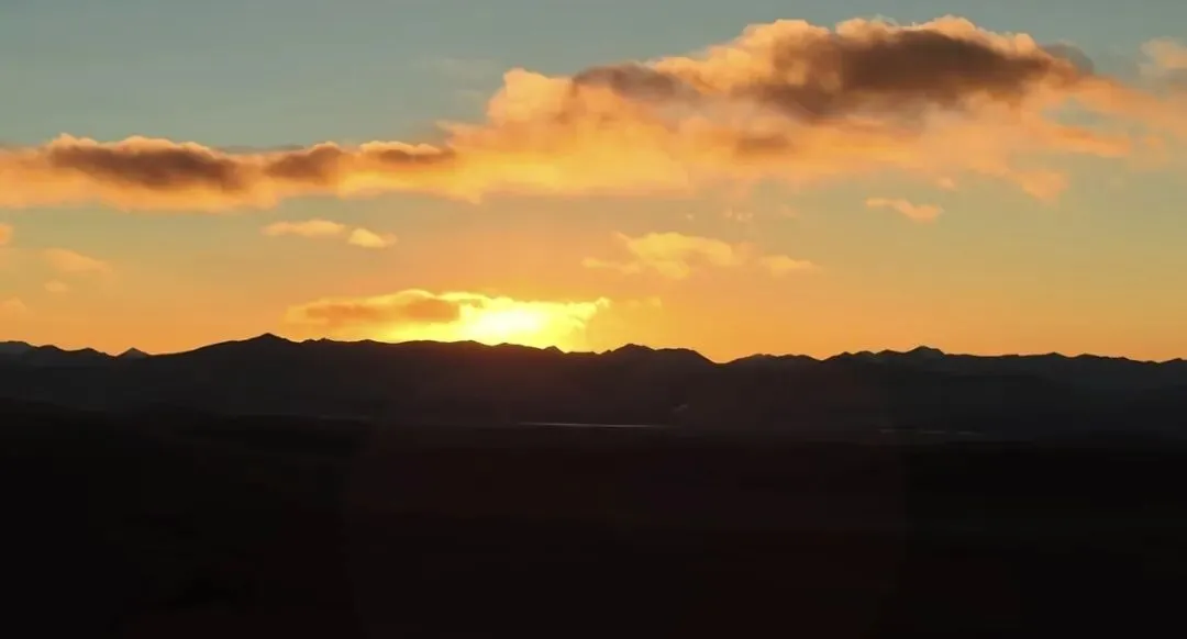 【中考英语】长难句分析训练Day26 第2张