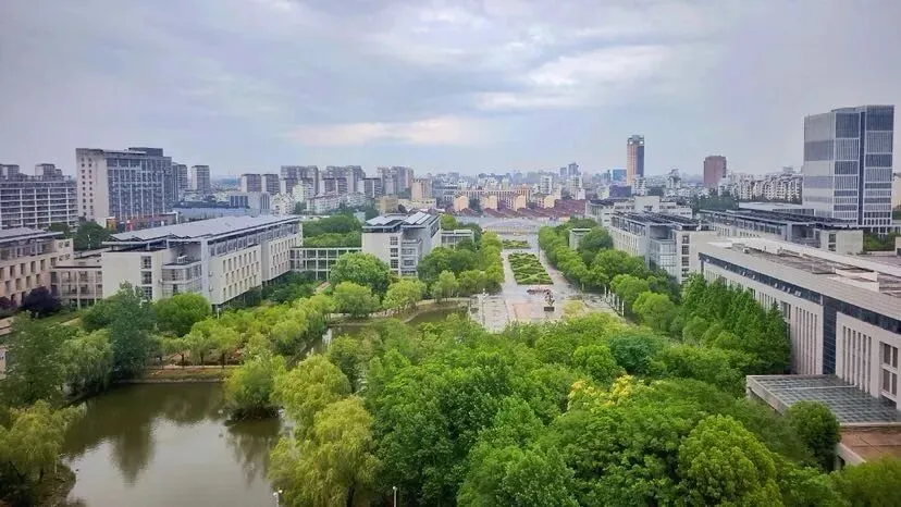 扬中新校区将建成,2026年中考开始招生 第2张