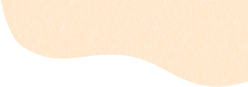 精准分析明方向 凝心聚力迎中考——初三年级期末工作总结会议顺利召开 第1张