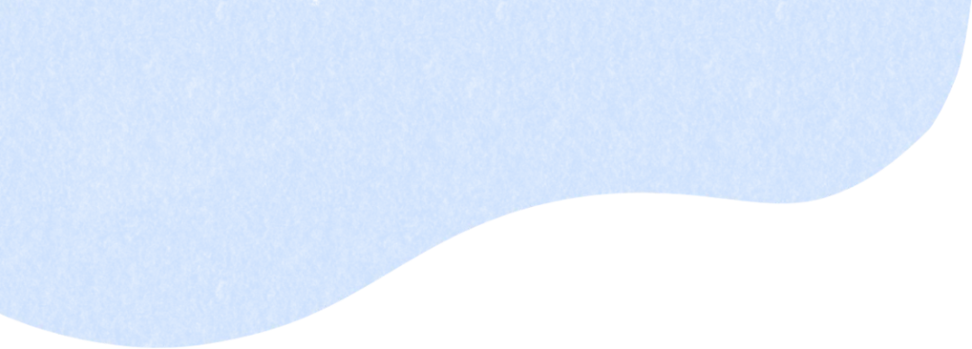 精准分析明方向 凝心聚力迎中考——初三年级期末工作总结会议顺利召开 第2张