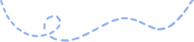 精准分析明方向 凝心聚力迎中考——初三年级期末工作总结会议顺利召开 第3张