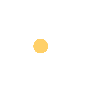 精准分析明方向 凝心聚力迎中考——初三年级期末工作总结会议顺利召开 第4张