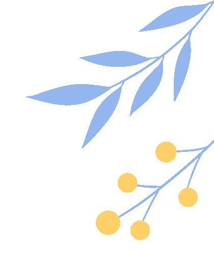 精准分析明方向 凝心聚力迎中考——初三年级期末工作总结会议顺利召开 第6张